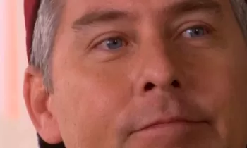 Capítulo 456 Emisión 01/08/2024