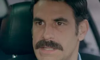 capítulo 99 Emisión 01/08/2024