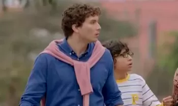 capítulo 100 Emisión 02/08/2024