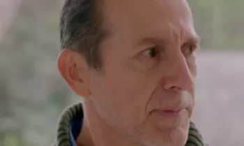 capítulo 102 Emisión 06/08/2024