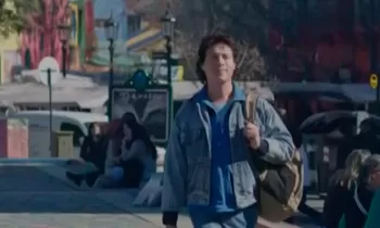 Capitulo 01 Emisión 07/08/2024