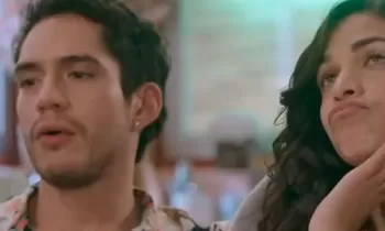 capítulo 103 Emisión 07/08/2024