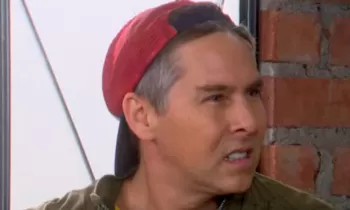 Capítulo 461 Emisión 08/08/2024