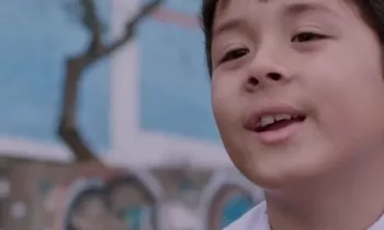 Capitulo 02 Emisión 08/08/2024