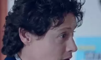 Capitulo 03 Emisión 09/08/2024