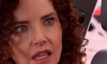 Capítulo 462 Emisión 09/08/2024