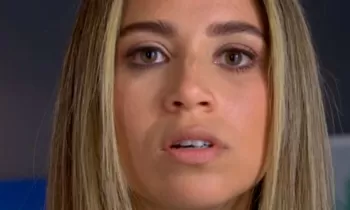 Capítulo 463 Emisión 12/08/2024