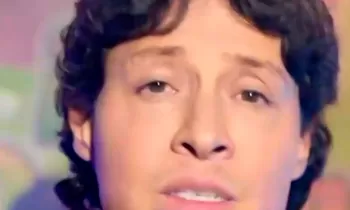 Capitulo 04 Emisión 12/08/2024