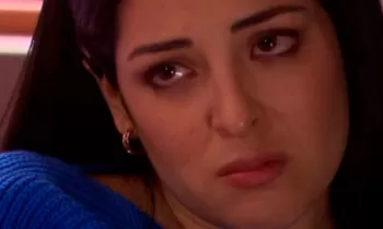 Capítulo 464 Emisión 13/08/2024