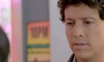 Capitulo 07 Emisión 15/08/2024