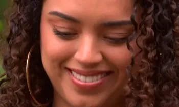 Capítulo 467 Emisión 16/08/2024