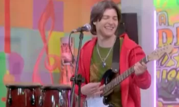 Capitulo 08 Emisión 16/08/2024