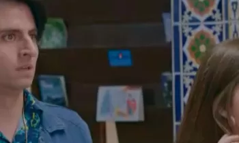 Capitulo 09 Emisión 19/08/2024