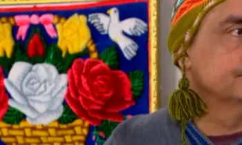 Capítulo 469 Emisión 20/08/2024