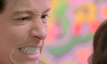 Capitulo 10 Emisión 20/08/2024