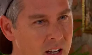 Capítulo 470 Emisión 21/08/2024