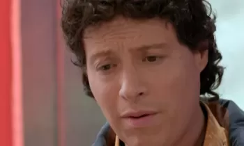 Capitulo 11 Emisión 21/08/2024