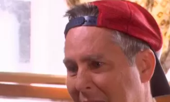 Capítulo 471 Emisión 22/08/2024