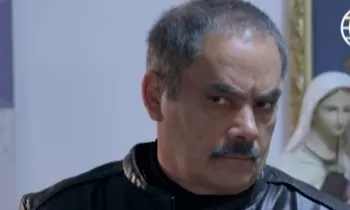 Capitulo 12 Emisión 22/08/2024