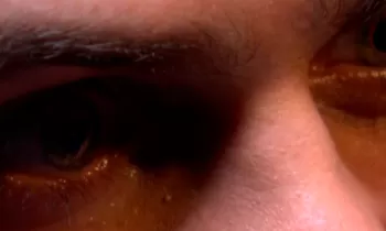 Capítulo 472 Emisión 23/08/2024