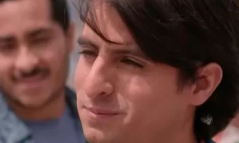 Capitulo 13 Emisión 23/08/2024