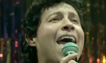 Capitulo 14 Emisión 26/08/2024