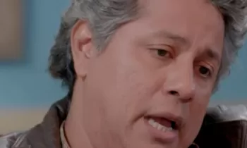 Capitulo 15 Emisión 27/08/2024