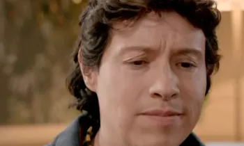 Capitulo 16 Emisión 28/08/2024