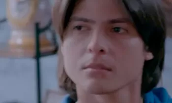 Capitulo 17 Emisión 29/08/2024