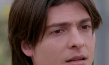 Capitulo 18 Emisión 30/08/2024