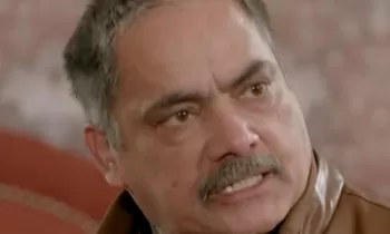 Capitulo 19 Emisión 02/09/2024