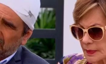 Capítulo 479 Emisión 03/09/2024