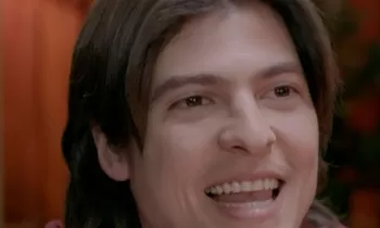 Capitulo 20 Emisión 03/09/2024