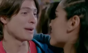 Capitulo 21 Emisión 04/09/2024