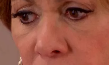 Capítulo 481 Emisión 05/09/2024