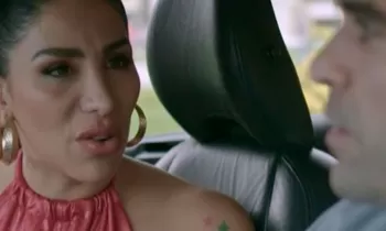 Capitulo 22 Emisión 05/09/2024