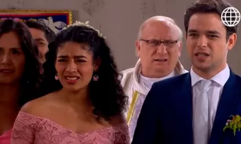 Capítulo 478 Emisión 02/09/2024