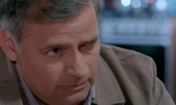 Capitulo 26 Emisión 11/09/2024