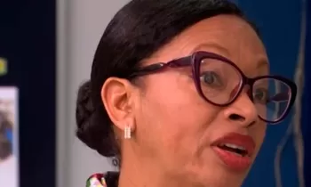 Capítulo 485 Emisión 12/09/2024