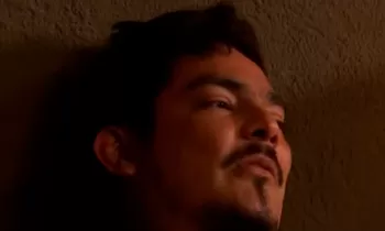 Capítulo 486 Emisión 13/09/2024