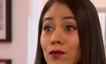 Capítulo 488 Emisión 17/09/2024