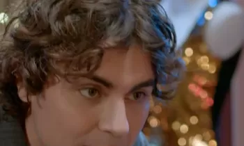 Capitulo 31 Emisión 18/09/2024