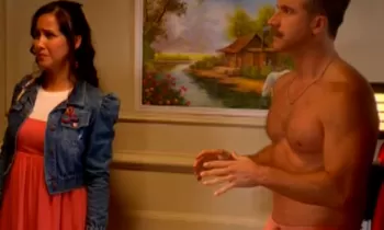 Capítulo 490 Emisión 19/09/2024