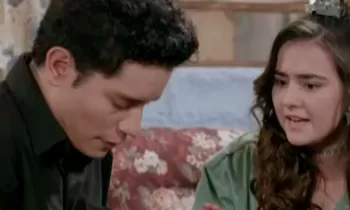 Capitulo 32 Emisión 19/09/2024