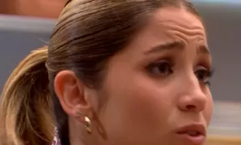 Capítulo 491 Emisión 20/09/2024