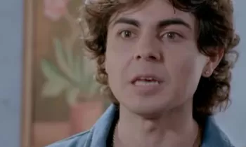 Capitulo 34 Emisión 23/09/2024