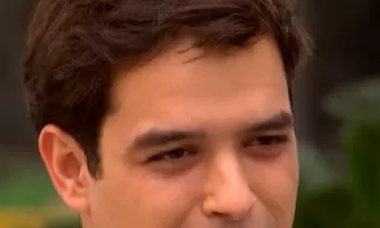 Capítulo 492 Emisión 23/09/2024