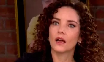 Capítulo 493 Emisión 24/09/2024