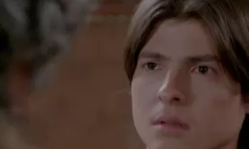 Capitulo 35 Emisión 24/09/2024