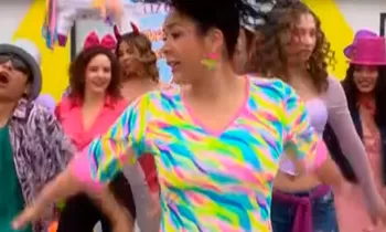 Capítulo 495 Emisión 26/09/2024